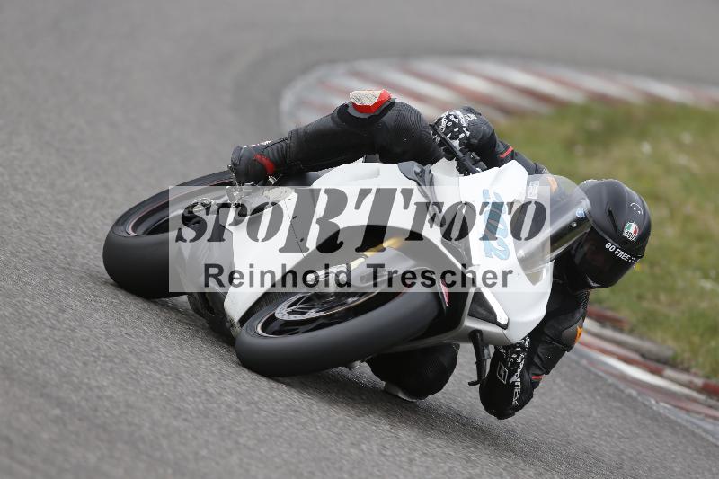 Archiv-2025/04 13.04.2025 Get Faster Caremotion ADR/Gruppe rot/302